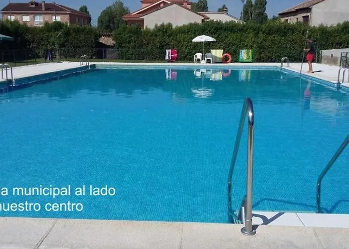 Ch Tietar